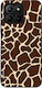 Husă Sonique Animal Print Series Honor 70 Lite ...