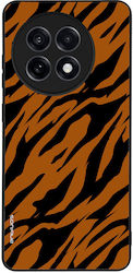 Husă Sonique Animal Print Series OnePlus 13r 5G...