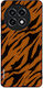 Θήκη Sonique Animal Print Series Oneplus 13r 5g...