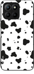 Handyhülle Sonique Animal Print Serie Ehre 70 L...