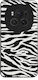 Husă Sonique Animal Print Series Honor Magic6 P...