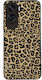 Husă Sonique Animal Print Series Honor 90 Lite ...