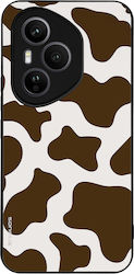 Handyhülle Sonique Animal Print Series Ehre 400...