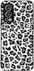 Θήκη Sonique Animal Print Series Oneplus Nord 2...