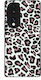 Θήκη Sonique Animal Print Series Honor 70 5g Le...
