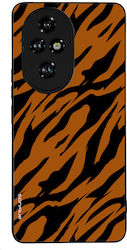 Handyhülle Sonique Animal Print Serie Honor 200...