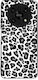 Husă Sonique Animal Print Series Honor Magic4 L...