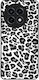 Θήκη Sonique Animal Print Series Oneplus 13r 5g...