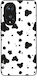 Husă Sonique Animal Print Series Honor 50 5G No...