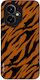 Sonique Animal Print Series Honor 400 5g Tiger ...