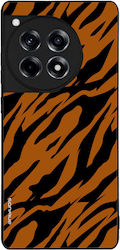 Калъф Sonique Animal Print Series OnePlus 12R 5...