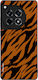 Калъф Sonique Animal Print Series OnePlus 12R 5...