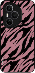 Handyhülle Sonique Animal Print Serie Ehre 400 ...