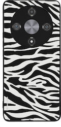 Husă Sonique Animal Print Series Honor Magic6 L...
