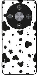 Husă Sonique Animal Print Series Honor Magic6 L...