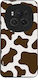 Husă Sonique Animal Print Series Honor Magic6 P...