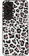 Husă Sonique Animal Print Series Honor 90 Lite ...