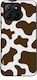 Husă Sonique Animal Print Series Honor 70 Lite ...