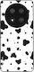 Калъф Sonique Animal Print Series Honor Magic7 ...