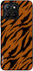 Husă Sonique Animal Print Series Honor 70 Lite ...
