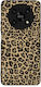 Husă Sonique Animal Print Series Honor Magic4 L...