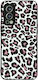 Θήκη Sonique Animal Print Series Oneplus Nord 2...
