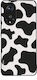 Husă Sonique Animal Print Series Honor 50 5G No...