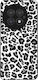 Калъф Sonique Animal Print Series OnePlus 13 5G...