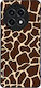 Θήκη Sonique Animal Print Series Oneplus 13r 5g...