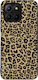 Husă Sonique Animal Print Series Honor 70 Lite ...
