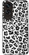 Husă Sonique Animal Print Series Honor 90 Lite ...