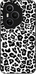 Handyhülle Sonique Animal Print Series Ehre 400...