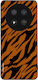 Калъф Sonique Animal Print Series Honor Magic7 ...