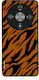 Калъф Sonique Animal Print Series Honor Magic6 ...