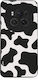 Husă Sonique Animal Print Series Honor Magic6 P...
