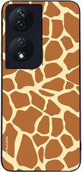 Калъфи за мобилни телефони Sonique Animal Print...