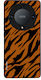 Sonique Animal Print Series Honor Magic5 Lite 5...
