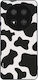 Калъф Sonique Animal Print Series Honor Magic7 ...