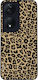 Sonique Animal Print Series Case Honor 90 Smart...