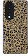 Θήκη Sonique Animal Print Series Honor 70 5g Le...