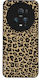 Калъф Sonique Animal Print Series Honor Magic5 ...