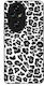 Калъф Sonique Animal Print Series Honor 200 Pro...