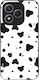 Калъф Sonique Animal Print Series Honor 400 Lit...