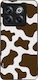 Θήκη Sonique Animal Print Series Oneplus 10t Co...