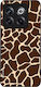 Θήκη Sonique Animal Print Series Oneplus 10t Gi...