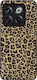 Θήκη Sonique Animal Print Series Oneplus 10t Le...