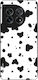 Husă Sonique Animal Print Series OnePlus 11 5G ...