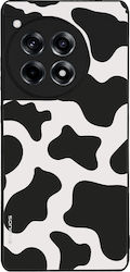 Калъф Sonique Animal Print Series OnePlus 12R 5...