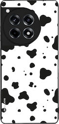 Калъф Sonique Animal Print Series OnePlus 12R 5...