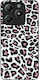 Mobile Phone Case Sonique Animal Print Series R...